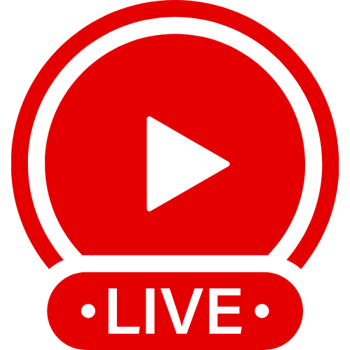 Pprno Ao Vivo | Live Webcam Shows & Interactive Adult Entertainment